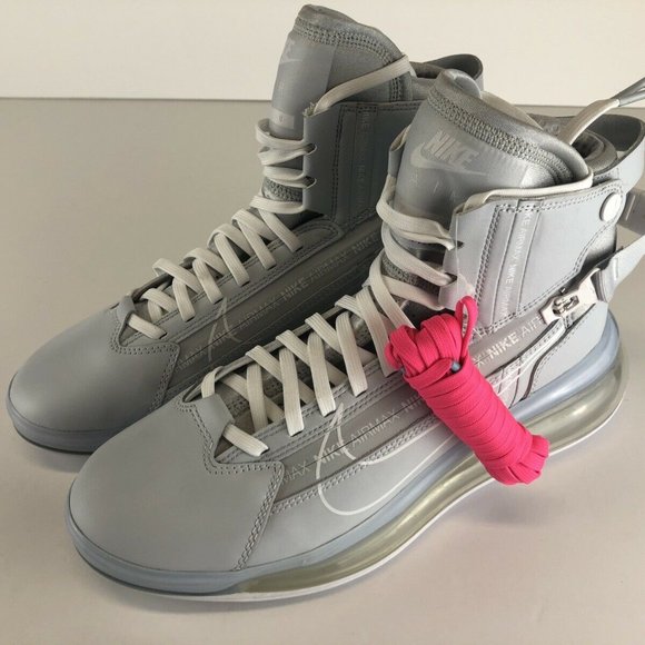 air max 720 size 6.5